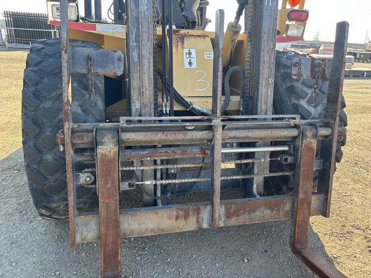 2008-lift-king-lk6m22-image-11