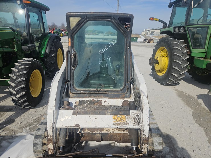 2003-bobcat-t190-image-4