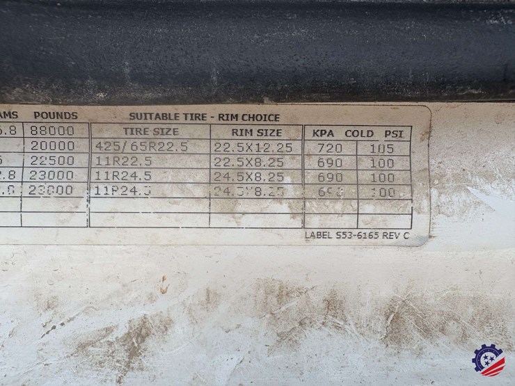 2019-kenworth-t880-image-54