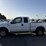 2005-ford-f250-image-7