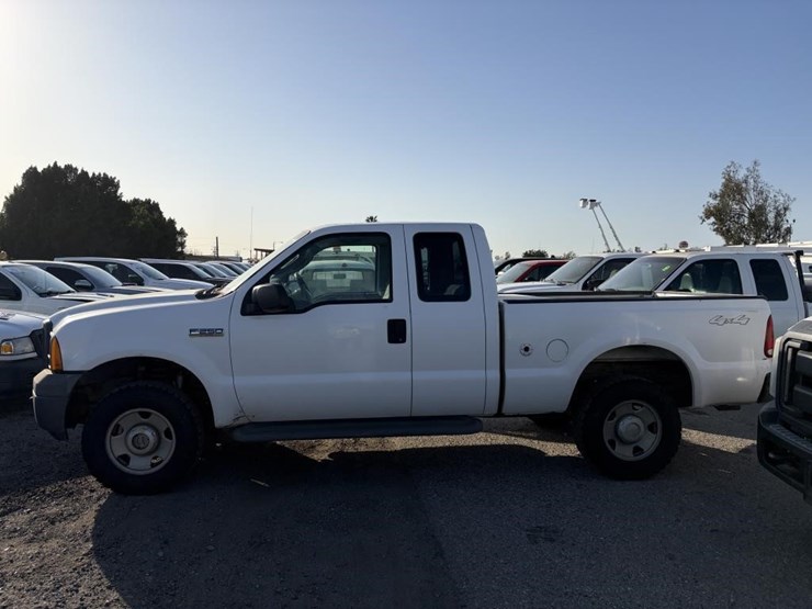 2005-ford-f250-image-7