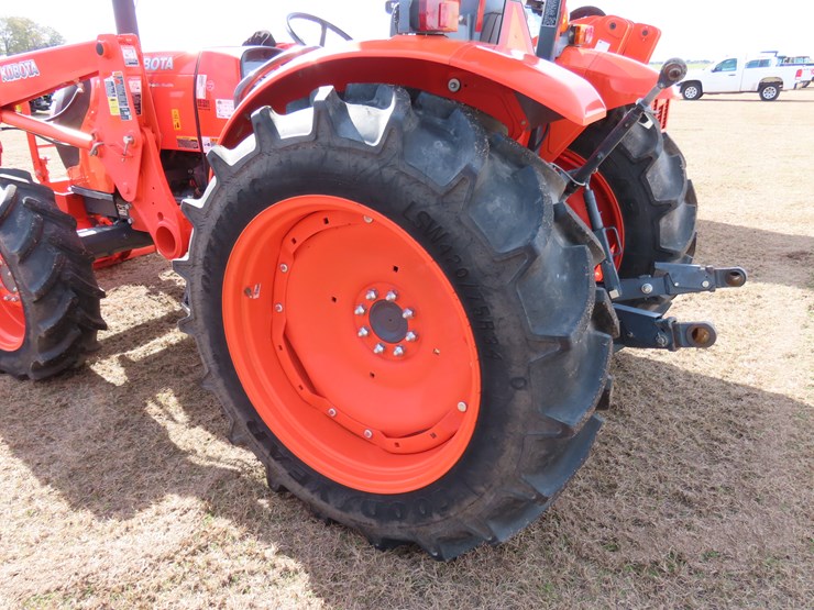 2019-kubota-m7060-image-13