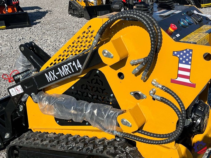 2026-agt-mx-mrt14-compact-track-loader-mini-skid-steer-image-16