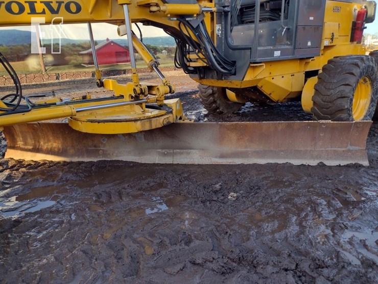 2004-volvo-g86-image-33