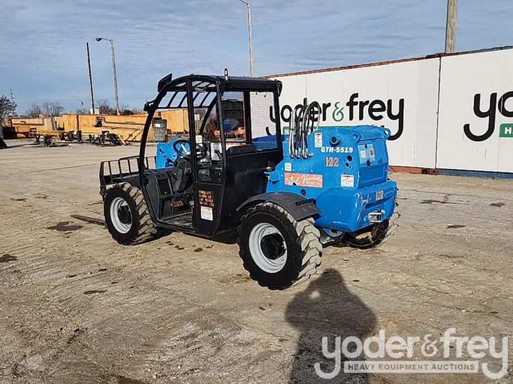 2017-genie-gth5519-image-4