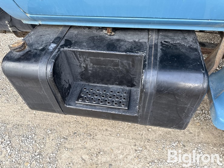 1979-chevrolet-c70-image-9