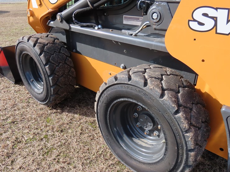 2022-case-sv280b-image-7