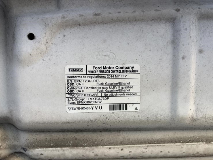 2014-ford-f150-image-22