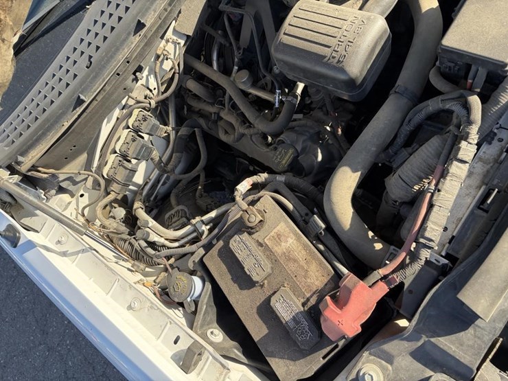 2010-ford-f150-image-22