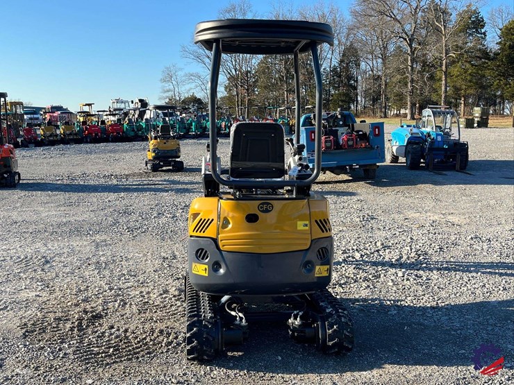 2026-cfg-industry-qk20r-image-18