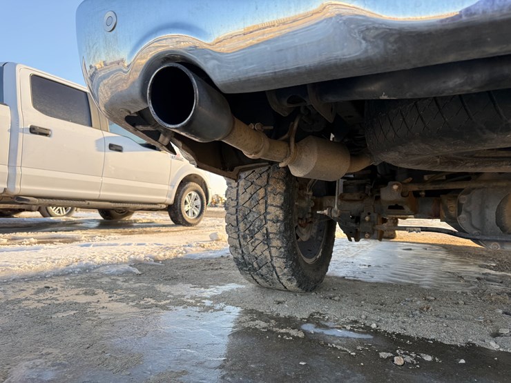 dodge-ram-1500-image-11