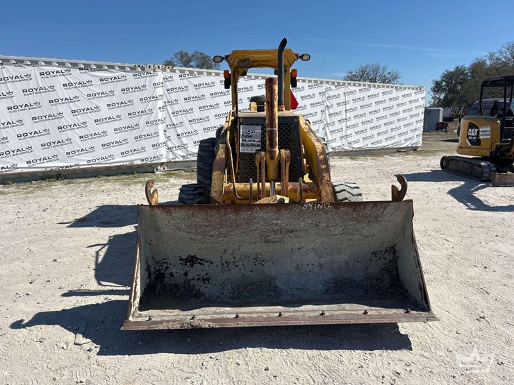 2005-deere-210le-image-20