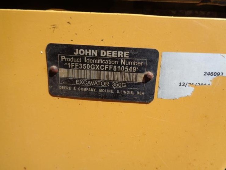 2015-deere-350g-lc-image-20