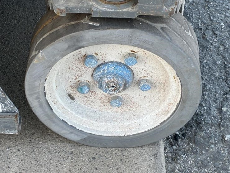 skyjack-sjiii3219-image-6