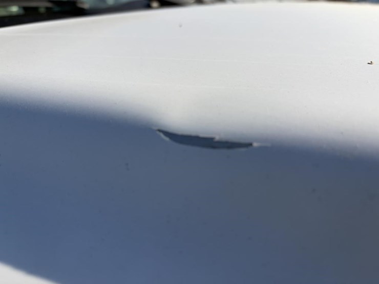 2007-ford-f150-image-41