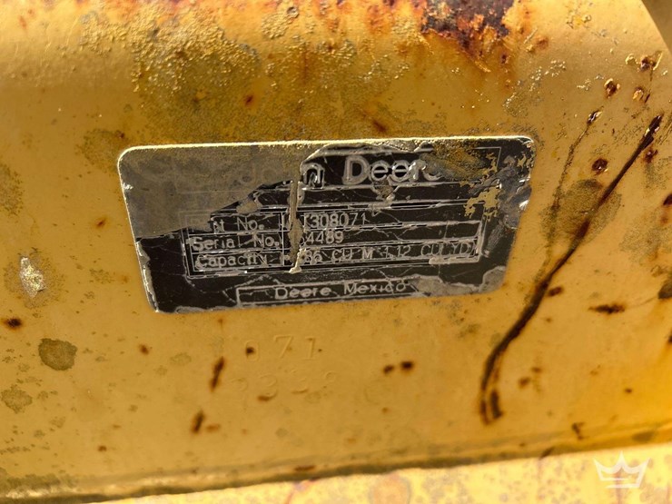 2005-deere-210le-image-7