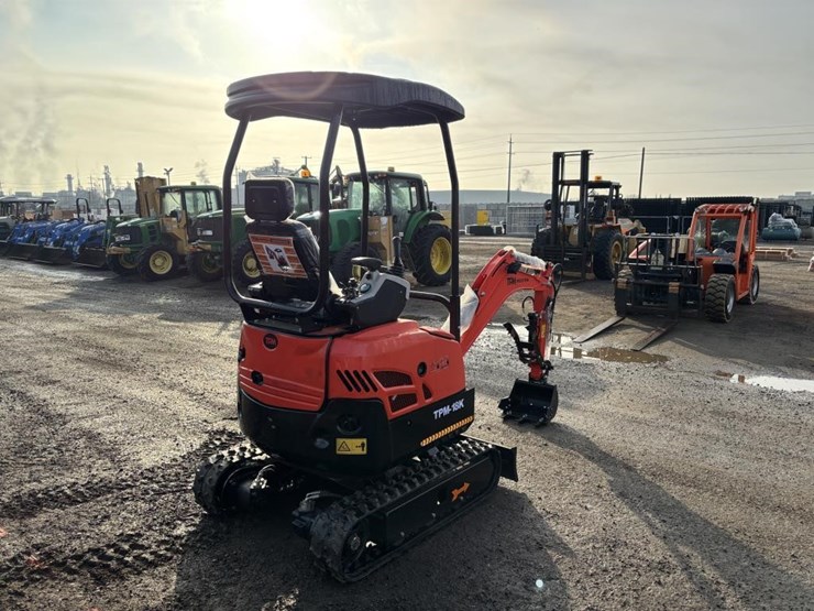 2025-tpm-18k-hydraulic-excavator-image-3
