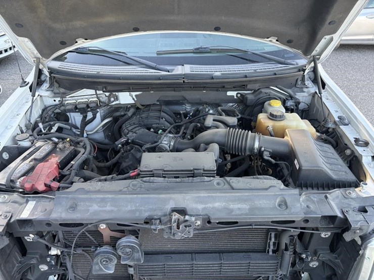 2014-ford-f150-image-18