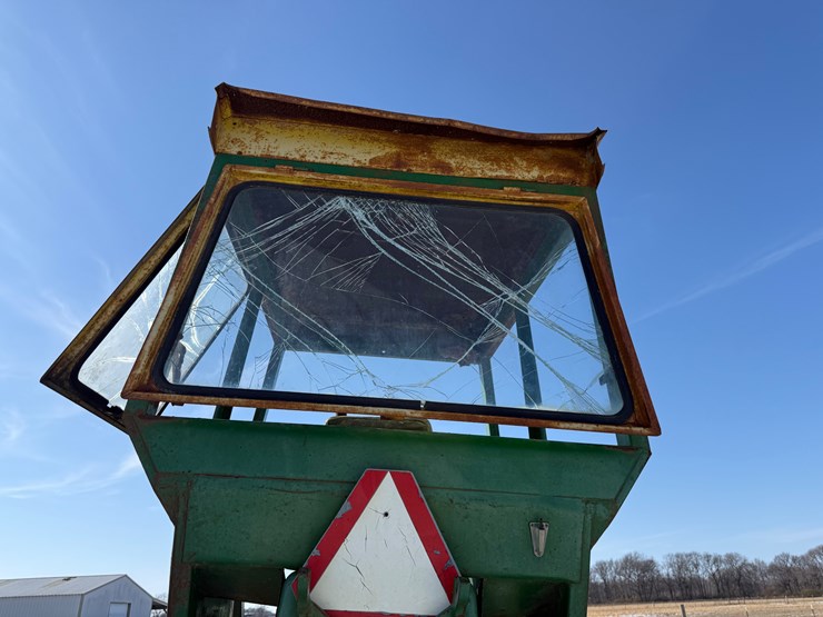 john-deere-4020-image-25