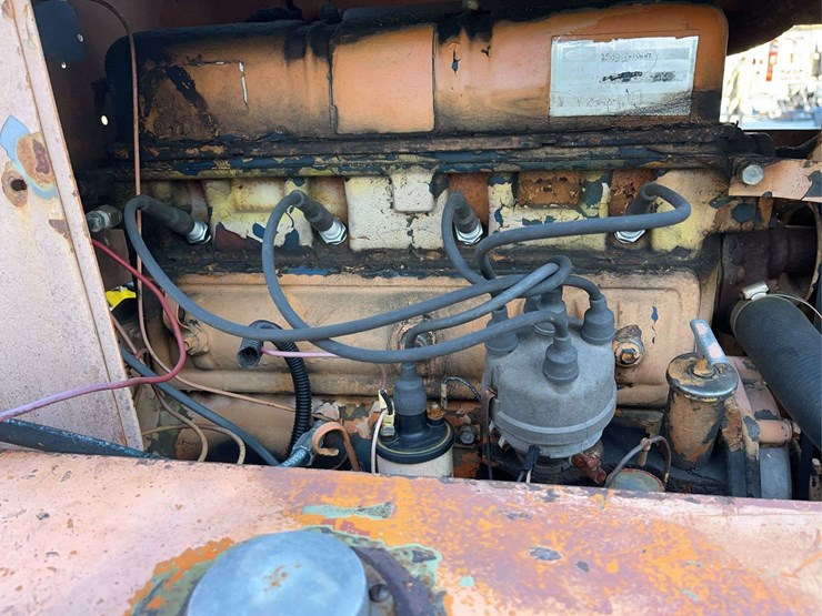 1993-gmc-3500-image-18