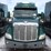 2019-peterbilt-579-image-2