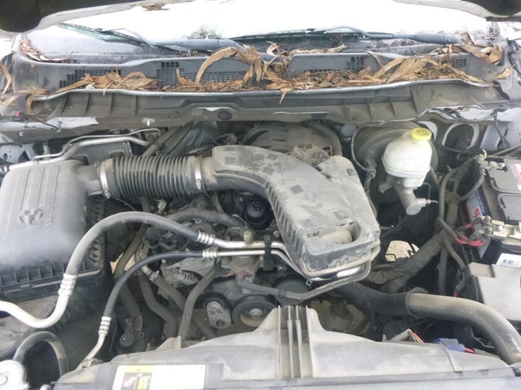 2016-dodge-1500-image-22