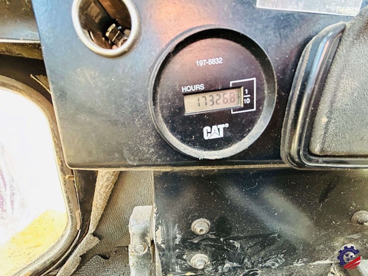 1996-caterpillar-988f-image-92