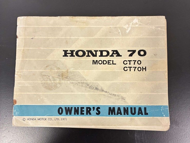 1972-honda-ct70-trail-70-minibike-image-12