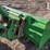 1999-john-deere-7810-image-18