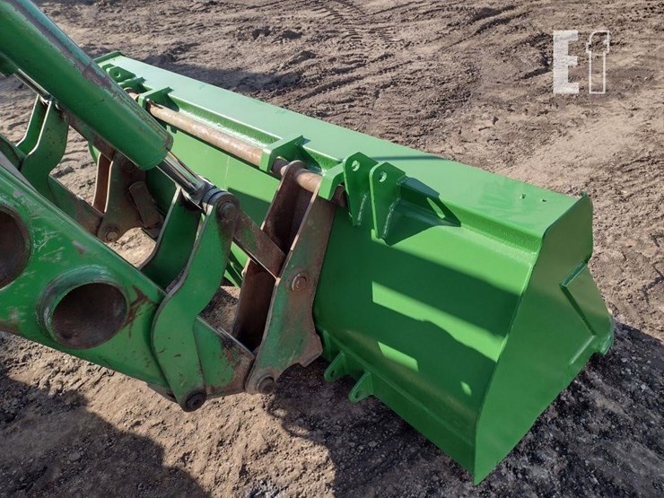 1999-john-deere-7810-image-18