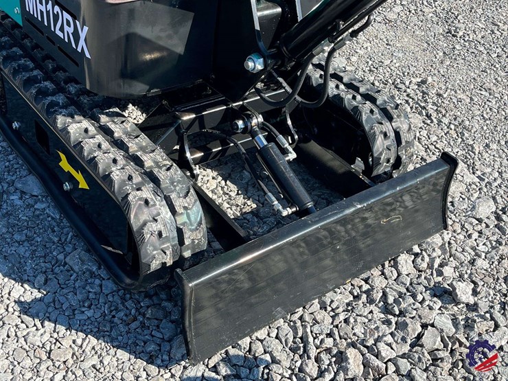 2026-cfg-industry-mh12rx-image-15