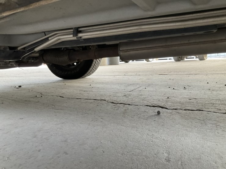 2013-ford-explorer-image-26