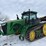 2015-john-deere-8370rt-image-1