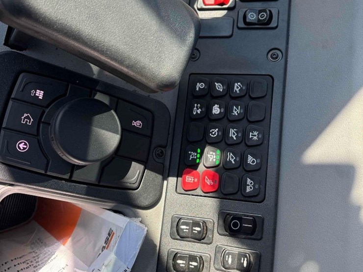 2025-new-unused-case-321-image-14