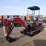 2025-tpm-18bs-hydraulic-excavator-image-1