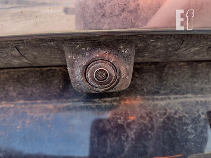 2022-gmc-yukon-slt-image-30