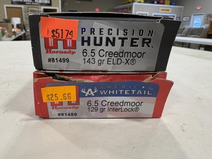 40-rds-hornady-6.5-creedmoor-image-2