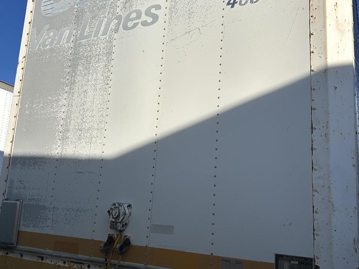 1987-matlock-image-7