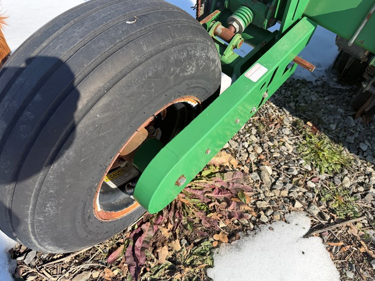 2020-great-plains-2020p-image-23