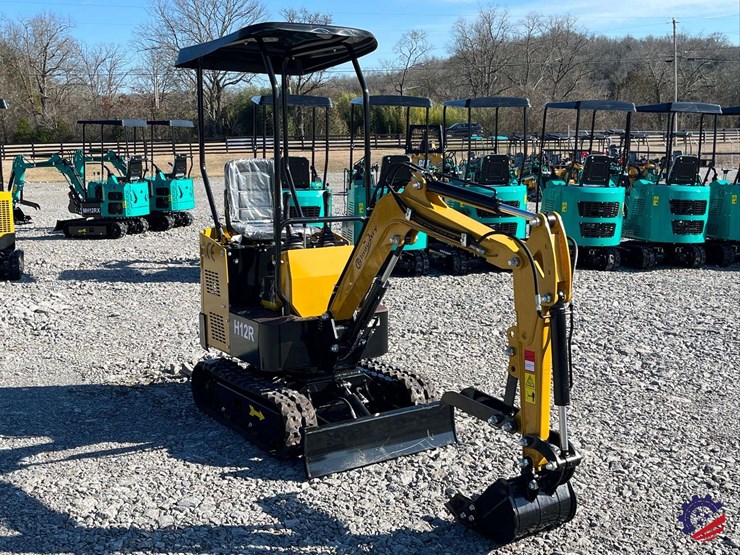 2026-cfg-industry-h12r-image-11