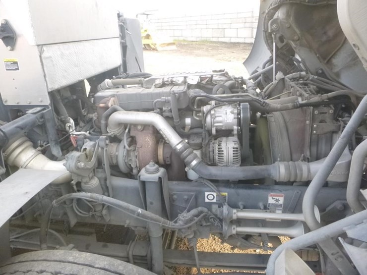 2016-tymco-600-image-17