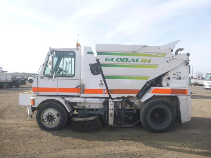 2013-global-m4-sweeper-image-6