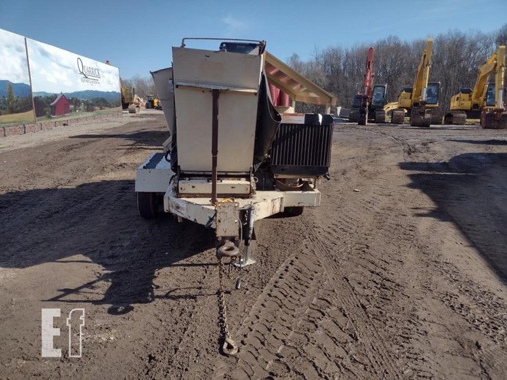 2015-finn-bb302-image-2