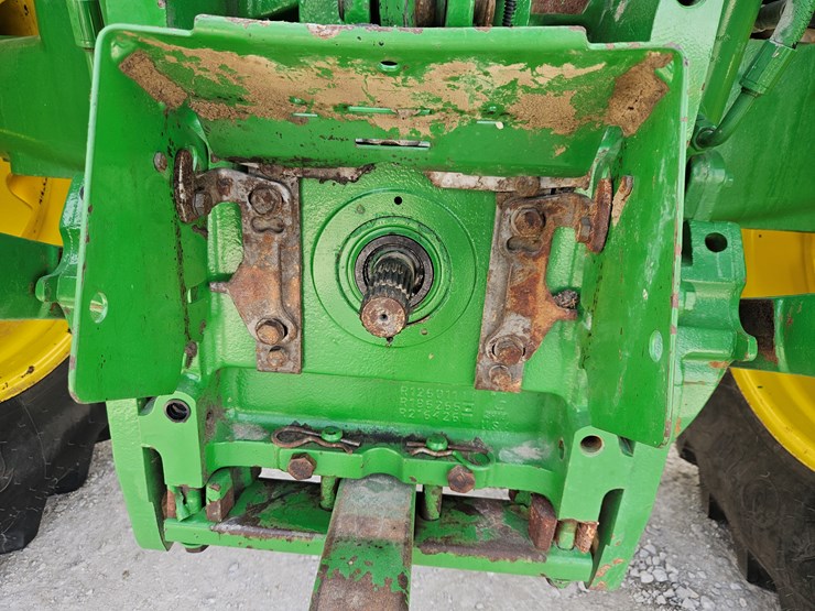 2003-john-deere-7420-image-18
