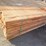 1-1/2"x3-1/2"x8'-redwood-(qty-192)-image-4