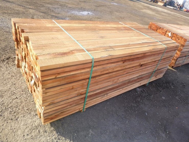 1-1/2"x3-1/2"x8'-redwood-(qty-192)-image-4