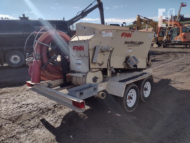 2015-finn-bb302-image-17