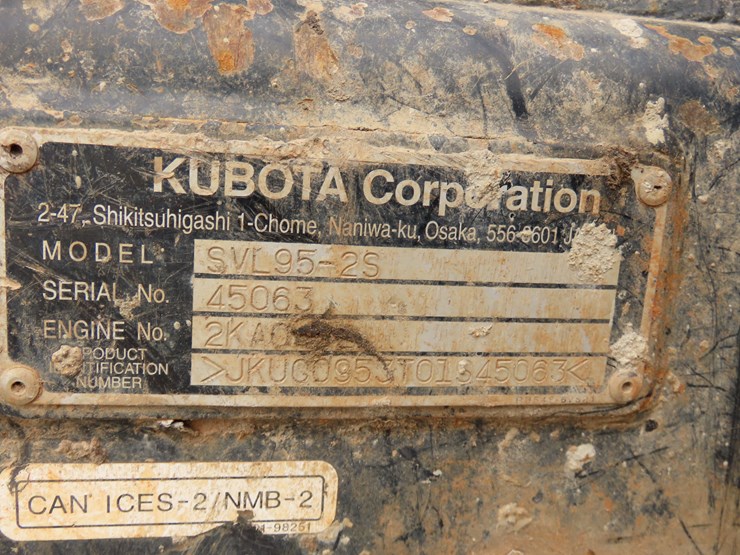 2019-kubota-svl95-2s-image-16