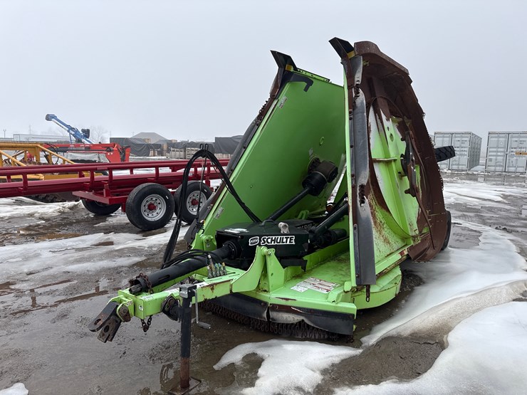 schulte-fx318-image-2