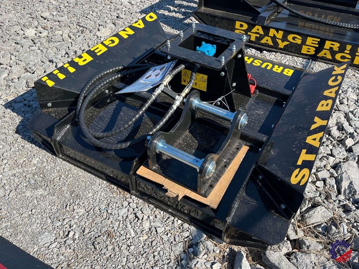 2026-agt-exrc54-excavator-rotary-cutter-image-2